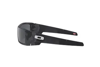 Seitenansicht Oakley GASCAN (OO9014 - 901461)