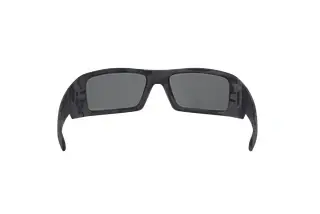Rückansicht Oakley GASCAN (OO9014 - 901461)