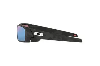 Seitenansicht Oakley GASCAN (OO9014 - 901481)