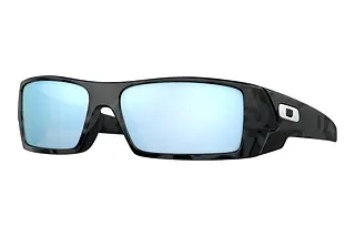 Oakley OO9014 901481 Prizm Deep Water PolarizedMatte Black Camo