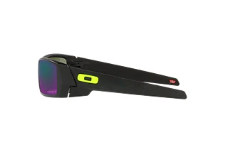 Seitenansicht Oakley GASCAN (OO9014 - 9014B6)