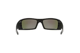 Rückansicht Oakley GASCAN (OO9014 - 9014B6)