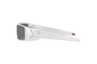 Seitenansicht Oakley GASCAN (OO9014 - 9014C1)