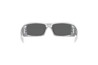 Rückansicht Oakley GASCAN (OO9014 - 9014C1)