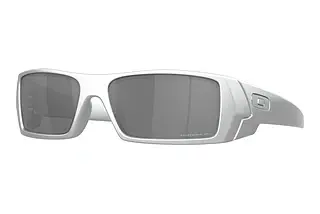 Vorderansicht Oakley GASCAN (OO9014 - 9014C1)