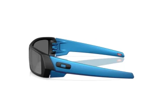 Seitenansicht Oakley GASCAN (OO9014 - 9014D0)