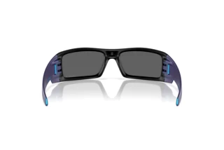 Rückansicht Oakley GASCAN (OO9014 - 9014D0)