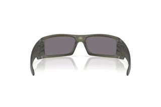 Rückansicht Oakley GASCAN (OO9014 - 9014D5)