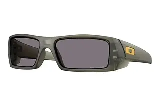 Oakley OO9014 9014D5