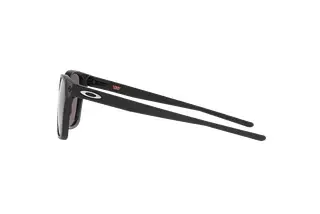 Seitenansicht Oakley OJECTOR (OO9018 - 901801)