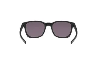 Rückansicht Oakley OJECTOR (OO9018 - 901801)