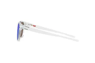 Seitenansicht Oakley OJECTOR (OO9018 - 901802)