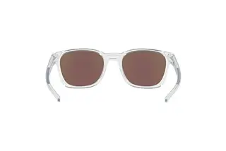 Rückansicht Oakley OJECTOR (OO9018 - 901802)