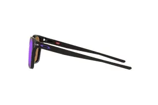 Seitenansicht Oakley OJECTOR (OO9018 - 901803)