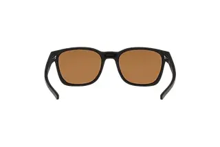 Rückansicht Oakley OJECTOR (OO9018 - 901803)