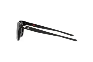 Seitenansicht Oakley OJECTOR (OO9018 - 901804)