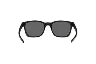 Rückansicht Oakley OJECTOR (OO9018 - 901804)