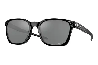 Oakley OO9018 901804
