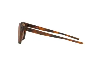 Seitenansicht Oakley OJECTOR (OO9018 - 901805)