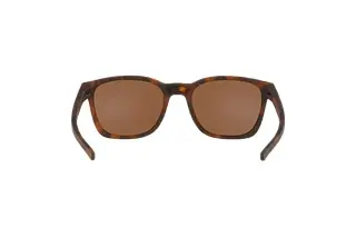 Rückansicht Oakley OJECTOR (OO9018 - 901805)