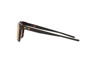 Seitenansicht Oakley OJECTOR (OO9018 - 901806)