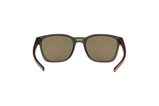 Rückansicht Oakley OJECTOR (OO9018 - 901812)