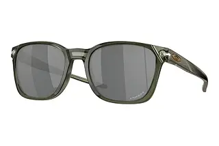 Oakley OO9018 901813