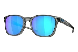 Oakley OO9018 901814