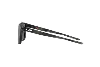 Seitenansicht Oakley OJECTOR (OO9018 - 901815)