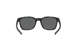 Rückansicht Oakley OJECTOR (OO9018 - 901815)