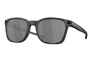 Vorderansicht Oakley OJECTOR (OO9018 - 901815)