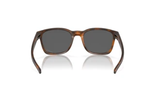 Rückansicht Oakley OJECTOR (OO9018 - 901818)