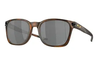Oakley OO9018 901818