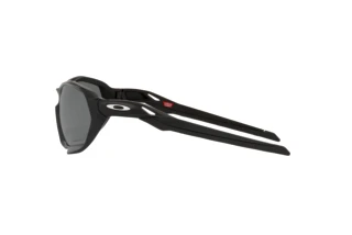 Seitenansicht Oakley PLAZMA (OO9019 - 901906)