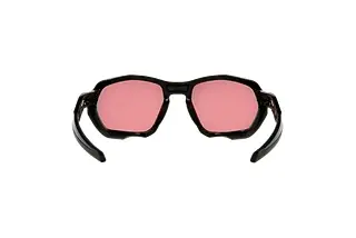 Rückansicht Oakley PLAZMA (OO9019 - 901907)