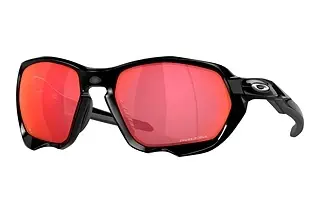 Vorderansicht Oakley PLAZMA (OO9019 - 901907)