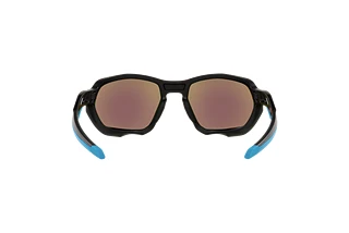 Rückansicht Oakley PLAZMA (OO9019 - 901908)