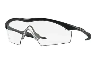 Oakley OO9060 11-161