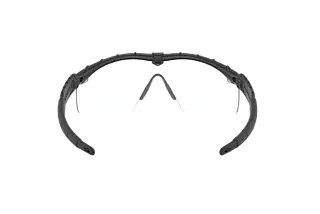 Rückansicht Oakley M FRAME STRIKE (OO9060 - 11-439)