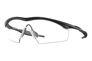Oakley OO9060 11-439