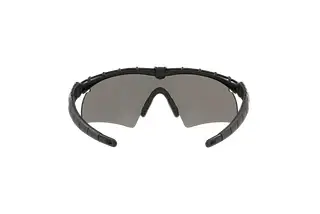 Rückansicht Oakley M FRAME HYBRID S (OO9061 - 11-142)