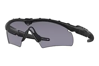 Oakley OO9061 11-142