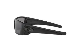 Seitenansicht Oakley FUEL CELL (OO9096 - 909605)