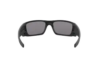Rückansicht Oakley FUEL CELL (OO9096 - 909605)