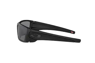Seitenansicht Oakley FUEL CELL (OO9096 - 909629)