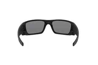 Rückansicht Oakley FUEL CELL (OO9096 - 909629)