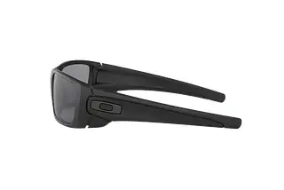 Seitenansicht Oakley FUEL CELL (OO9096 - 909630)