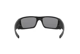Rückansicht Oakley FUEL CELL (OO9096 - 909630)