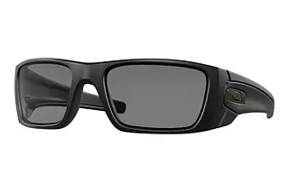 Vorderansicht Oakley FUEL CELL (OO9096 - 909630)