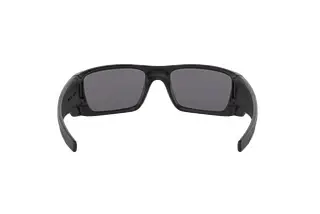 Rückansicht Oakley FUEL CELL (OO9096 - 909638)